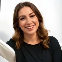 200+ "Sorrell" profiles