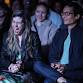 DC Comedy Festival: Comedy Club Takeover | Busboys event image