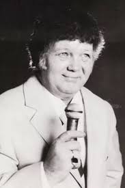 Tribute to Middlesbrough-born actor Patrick Durkin