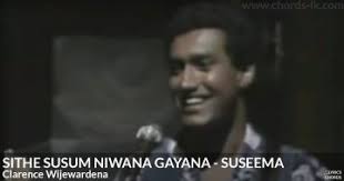 Akasya vadisi şikayet, iletişim, akasya vadisi yorumları ve müşteri hizmetleri şikayetleri için tıklayın! Piyamba Yanawa Ma Akasaye Lyrics Clarence Wijewardena Song Lyrics
