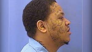The suspect was identified as jason nightengale, 32, chicago police department superintendent david brown said. Lovelle Jordan Charged With Shooting Chicago Police Officers Has Decade Long History Of Drug And Gun Crimes Abc7 Chicago