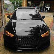 Pin By Indira Libita On The Only Rings For Me Audi Cars Sports Cars Luxury Super Sport Cars