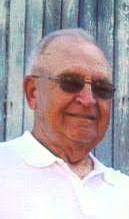 Duane Pratt, Sr. Obituary