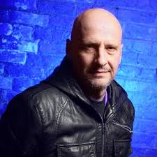 Payflex customer service issues with order cancellation