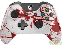 We did not find results for: Head Shot Xbox One Modded Controller Controller Chaos