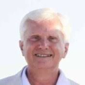 Kulka Family Obituaries