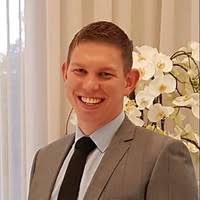 90+ "Sam Cahill" profiles