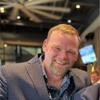 50+ "Olafson" profiles