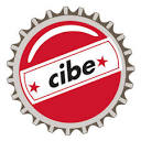 Cibe | Cibe