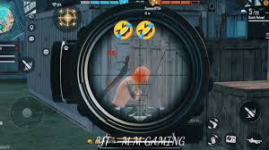 Best emulator for low end pc/best emulator to play free fire pubg and pubg lite/techtuitor. Download Garena Free Fire Mm Gaming Mmg Mp4 Mp3 3gp Naijagreenmovies Fzmovies Netnaija