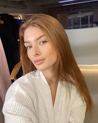 Hannah M Holbert (hannaholbert123)