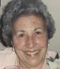 Mary Souza Obituary (2011)