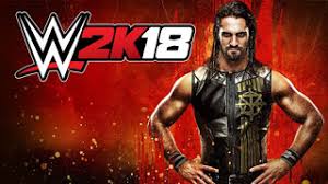 Download wwe 2k18 and ppsspp emulator from the link given above 2. Download Wwe 2k18 Ppsspp Game On Android Andro Station