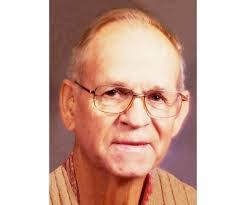 James Olinger's Instagram, Twitter & Facebook