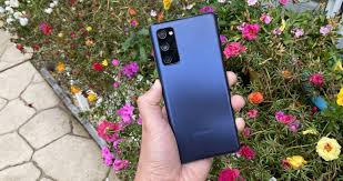 1x for samsung s21 5g case niter is a company that is specialized on designing and manufacturing mobiles cases. Samsung Galaxy S21 Fe Just Spotted In Certification Listings As Launch Nears Tom S Guide