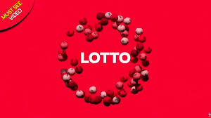 Unmatched style and great design. Lotto Results And Draw Live Winning Lottery Numbers For Wednesday January 13 Mirror Online