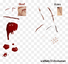 Graffiti Tattoo Abziehtattoo Halloween Scar Cut Holidays Cosmetics Lip Png Pngwing Mantle of the blood moon. graffiti tattoo abziehtattoo halloween