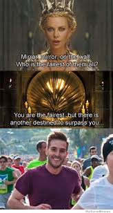 نتيجة بحث الصور عن ‪attractive nerd guy meme‬‏