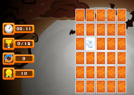 Alphabet writing games for preschoolers are more effective when you incorporate different senses into the teaching process. Memory Games Play Online For Free Improvememory Org