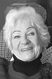 Litchfield's Ariston Cafe Celebrates 100th Anniversary