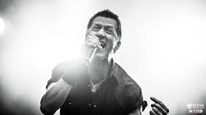 16 hours ago · metal church singer mike howe dies at 55. Metal Church Disparition Du Chanteur Mike Howe