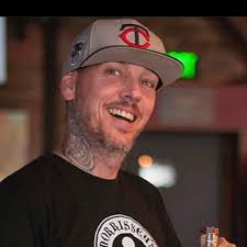 Fundraiser by Danielle Gilman : Help Don Peterson with Medical and bills