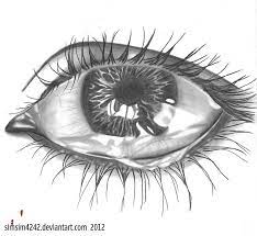 Maybe you would like to learn more about one of these? ØµÙˆØ± Ù…Ø±Ø³ÙˆÙ…Ø© Ø§Ø¨ÙŠØ¶ ÙˆØ§Ø³ÙˆØ¯ Ø§Ø¬Ù…Ù„ Ø¨Ù†Ø§Øª