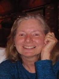 CSNO BULLETIN 65th State Conference