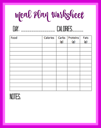 Printable food calorie counter chart. C A L O R I E C O U N T E R S H E E T Zonealarm Results