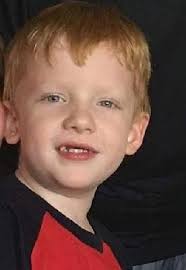 National Gun Violence Memorial: February 6, 2021