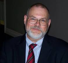 Mark Harvey :: Anthropology