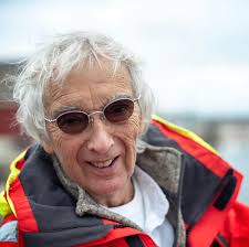 Please settle an argument! Was there ever an AO shop in Weston high street?