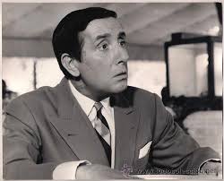 f4492 manolo gomez bur lola espejo oscuro foto