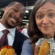 WilsonForward (@wilsonforward) • Instagram photos and videos