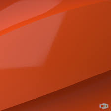 Image result for Orange 1980 PGH Acmil SA