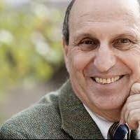 Robert Scholes's Instagram, Twitter & Facebook