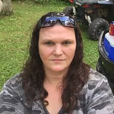 Cheryl Lea Lockington