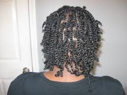 Many women choose not to experiment with protective styles for short. Protective Styles For 4c Natural Hair Unpurposely Funny