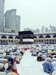 Khana E Kaaba Kaaba Sharif Mecca Kaaba Mecca Beautiful Mosques