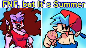 With thomas ridgewell, matt hargreaves, edd gould, tord larsson. Friday Night Funkin Eddsworld But Everyone Is Now Playable Tord Vs Tom Vs Edd Vs Matt Fnf Mod Youtube