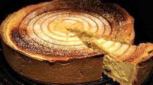 Epingle Sur Genoise