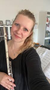 New Flute Purchase: DiZhao DZ-801 from Dana Shaw