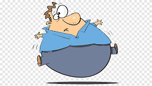Drawing Obesity Painting Sketch Vitamin Fat Man Belly Shirt Cartoon Painting Png Pngegg Download from 1017 free drawings of fat at getdrawings,fat people drawing at getdrawings,sol ☀️ on twitter: drawing obesity painting sketch vitamin