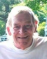 George A. Leasure Obituary