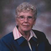 Humber Family Obituaries