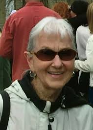 Obituary information for Florence J. Worrell