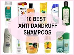 It can be exasperating trying to tolerate a daily dry scalp, scaly skin, and itching that accompany dandruff. 10 Best Herbal Shampoos In India For Dandruff Control 2021
