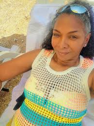 Fell in LOVE with Panama 🇵🇦