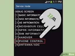Everything you need to know about unlocked devices, including how to tell if your device is already unlocked, how to unlock your rogers . 3 Ways To Unlock Samsung Galaxy Siii S3 Wikihow
