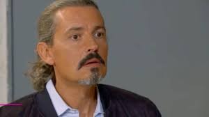 Mystere de l amour le mystere helene et les garcons elsa esnoult souvenirs d'enfance mariage dessin bébé demain acteur. Jose Apprend Qu Il Les Mysteres De L Amour Communaute Facebook